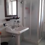 La Casa Di Silvana