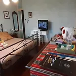 酒店 La Casa Di Silvana *