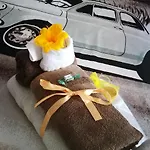 La Casa Di Silvana 酒店 明乔河畔的瓦雷奇奥